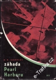 Záhada Pearl Harboru / N.N. Jakovlev, 1964