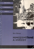 KOD sv. 191 Mimozemšťané a hvězdy / Eric Simon, 1990