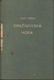 Dražinovská hora / Jan Vrba