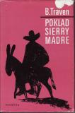 Poklad Sierry Madre / B. Traven