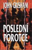 Poslední porotce / John Grisham