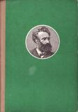 Dvacet tisíc mil pod mořem / Jules Verne, 1961