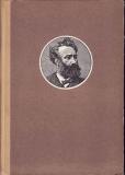 Bezejmená rodina / Jules Verne, první vydání, 1960