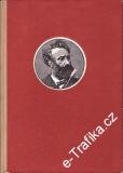 Patnáctiletý kapitán / Jules Verne,  1958