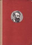 Oceánem na kře ledové / Jules Verne, první vydání, 1958