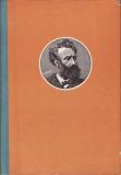 Země kožešin / Jules Verne, první vydání, 1962