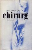 Chirurg / Julij Krelin, 1980