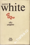 Oko uragánu / Patrick White, 1978