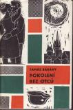 Pokolení bez otců / Tamás Bárány, 1965