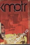 Kmotr / Mario Puzo, 74