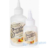 BastArt Stencil  250ml