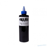 Dynamic Triple Black Ink 30ml