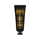 Hornet SHOTS Tattoo Cream