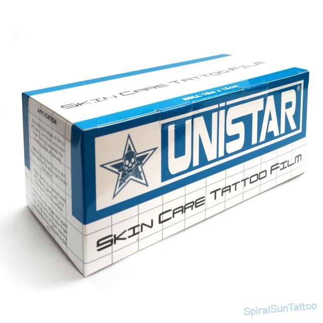 UNISTAR 