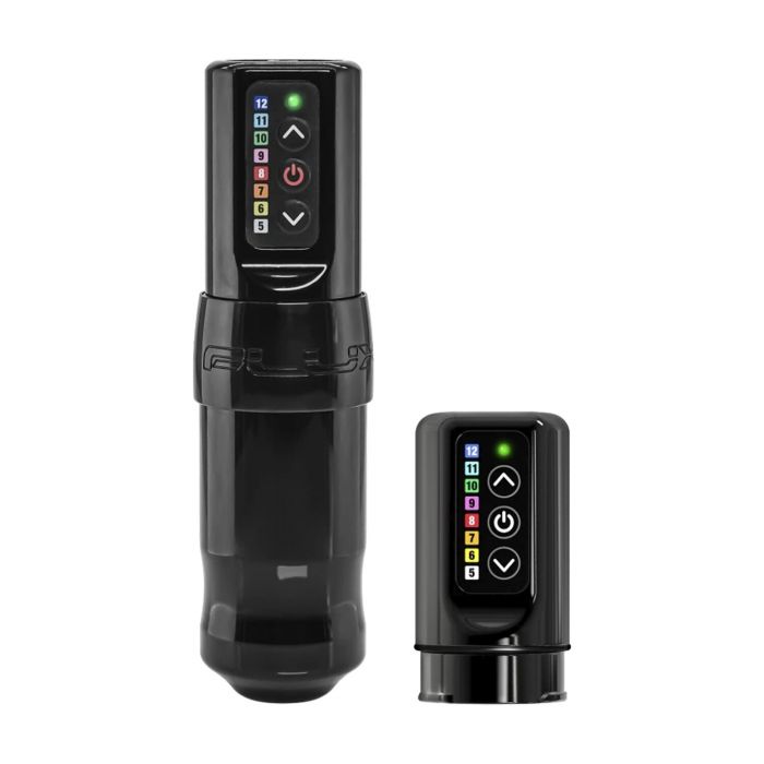 Spektra Flux Wireless Pen