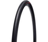 Specialized S-Works Turbo Tubular 26mm