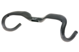 S-Works Aerofly Carbon Handlebars – 25mm Rise