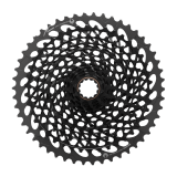 SRAM XG-1295 EAGLE 10-50Z, 12RYCHL. BLACK