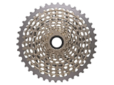 SRAM XG-1199 XX1 X-GLIDE 10-42Z, 11 RYCHL., PRO XD OŘECH