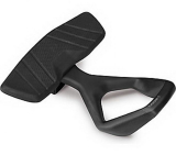 SPECIALIZED ITU VENGE CLIP-ON AERO BAR