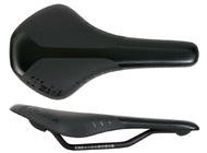 FIZIK ANTARES R7