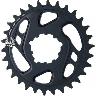 Sram CR X-SYNC EAGLE CF 32T DM 3