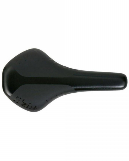 FIZIK ANTARES R7