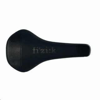 Fizik Taiga