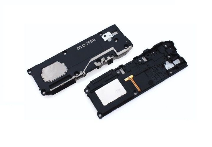 Xiaomi Redmi Note 5A Hlasitý Reproduktor, Buzzer, Zvonek