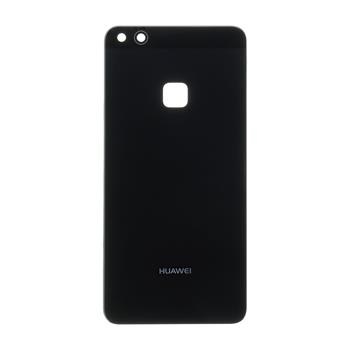Huawei P10 Lite kryt baterie (Black)
