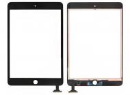 Dotyková Deska iPad mini (Black)
