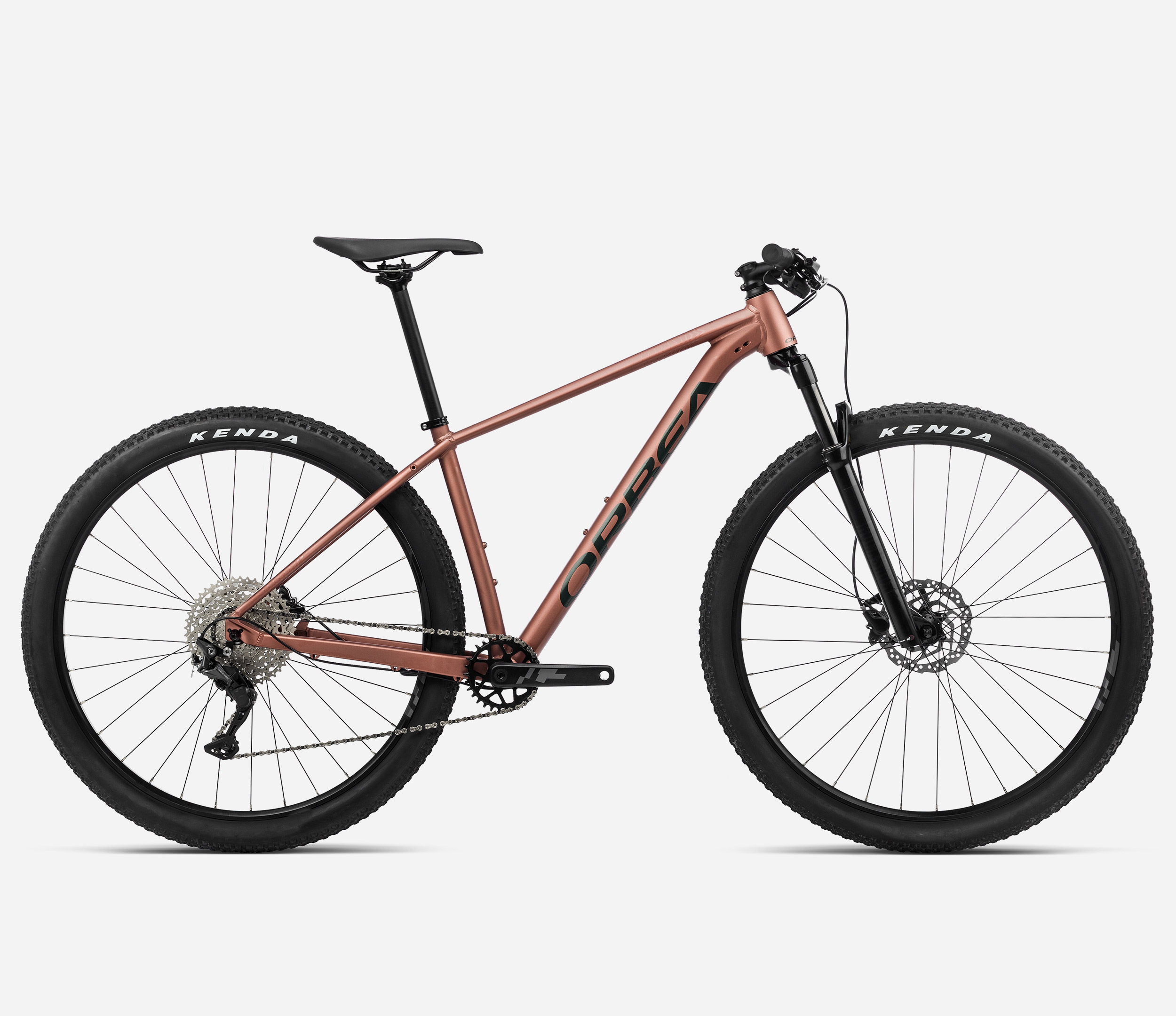 ORBEA Onna 20 27,5"