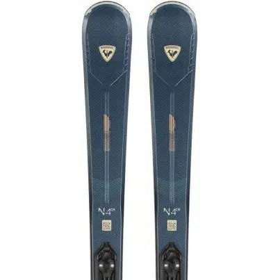 ROSSIGNOL Nova 4