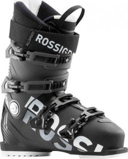 ROSSIGNOL Allspeed 80