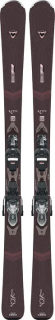 ROSSIGNOL Nova 7 LTD