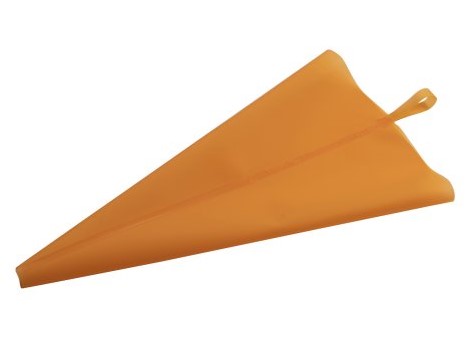 Sáček Superflex Martellato – 34 cm 