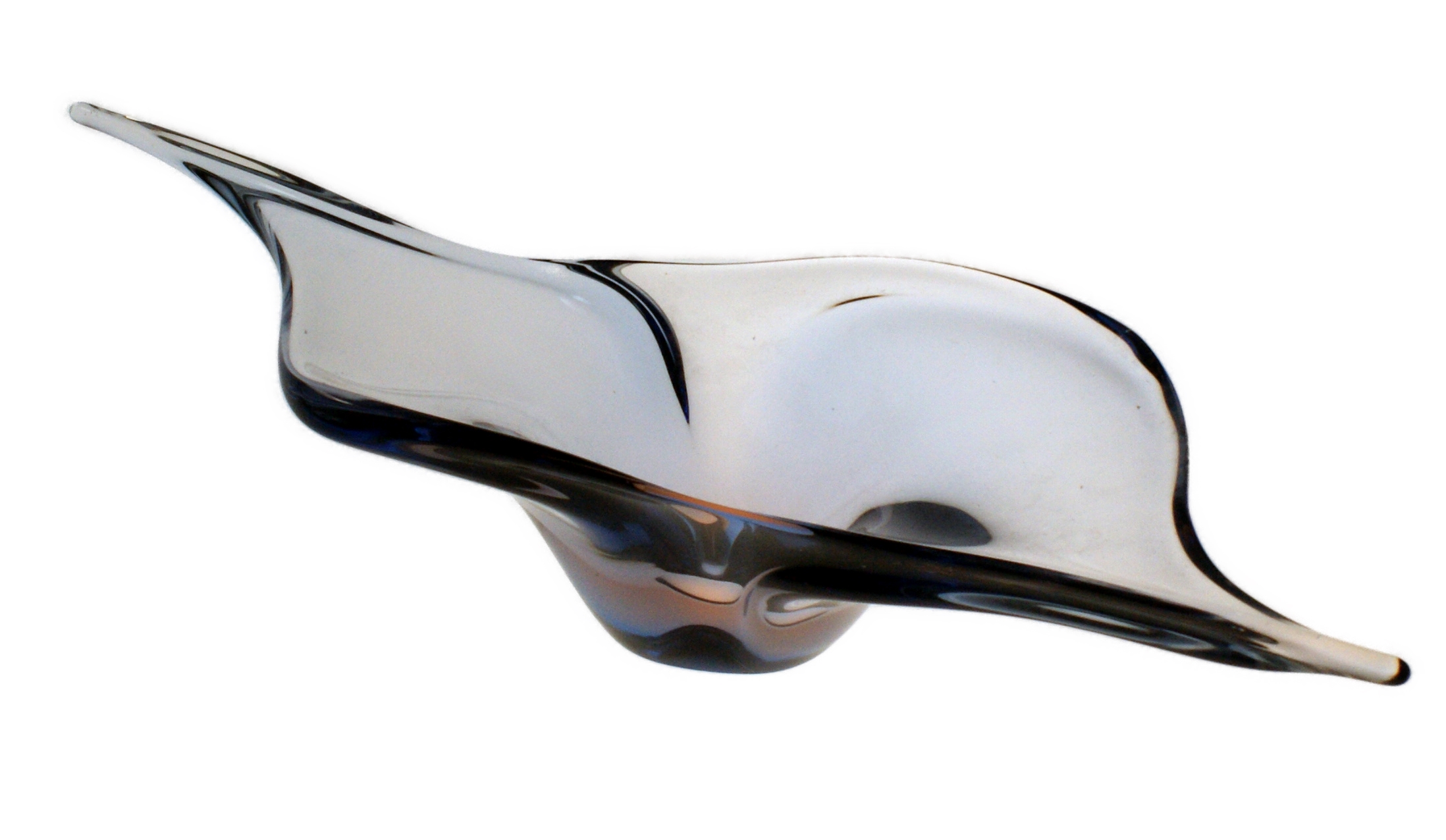 Myers - 6232, Bowl