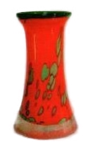 Princ- 12506/28, Vase