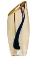 Princ- 12499/26, Vase