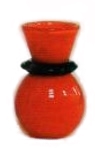 Princ- 12457/13, Vase