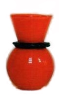 Princ- 12457/18, Vase