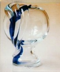 Princ- 12288/24, Vase