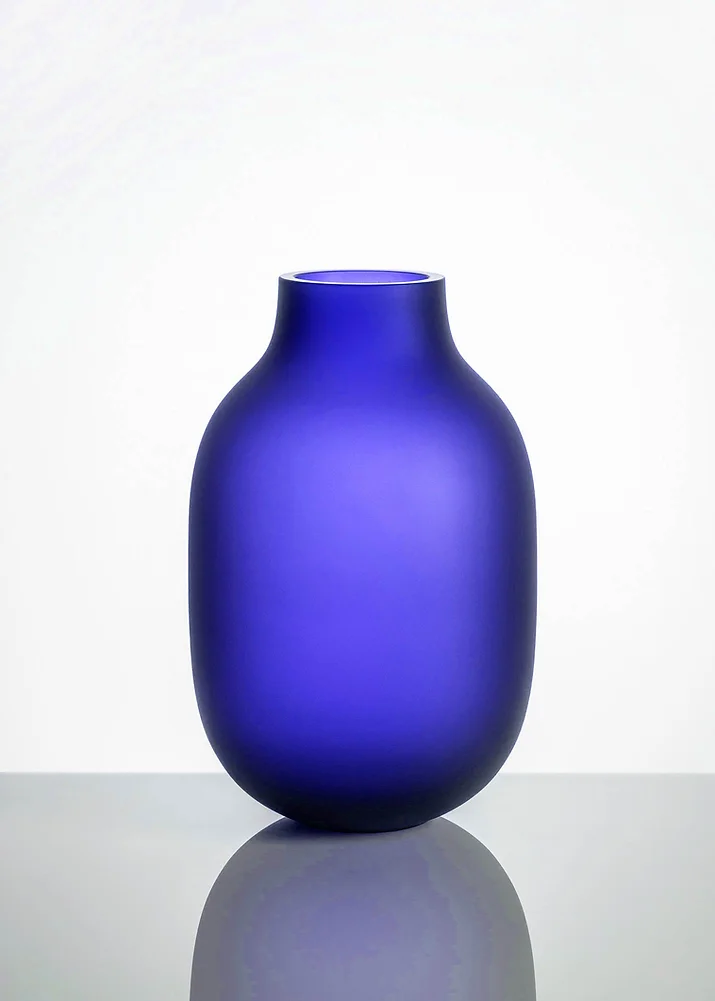 Laokon - Vase