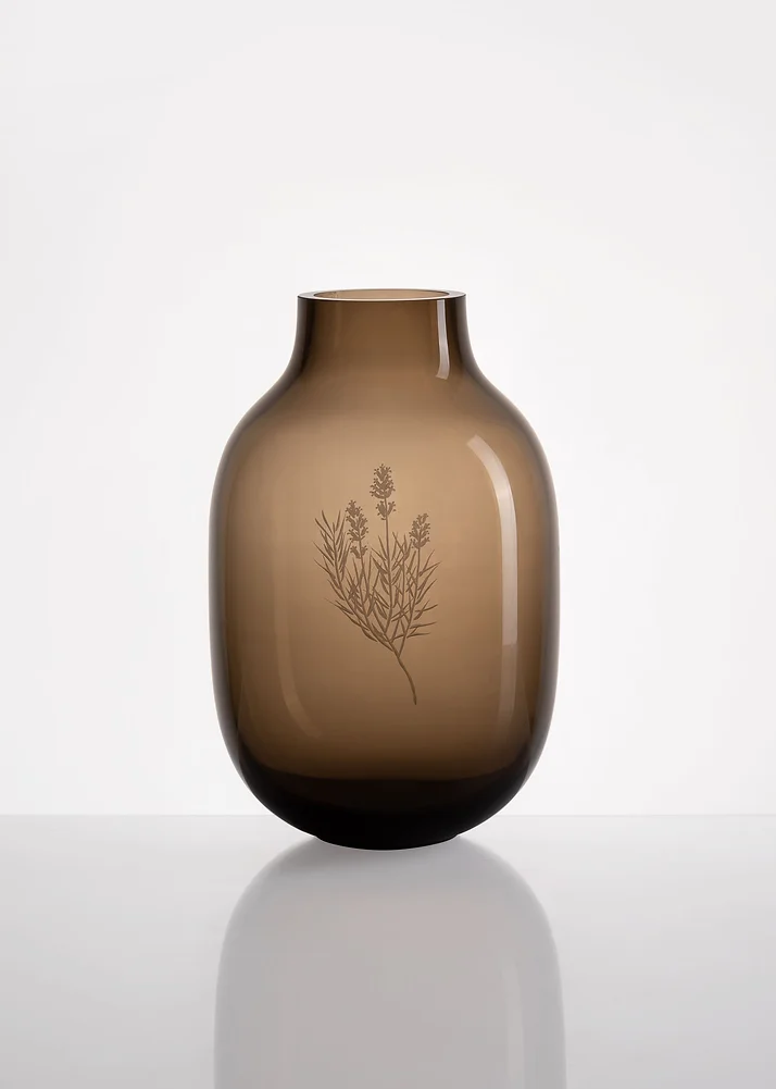 Laokon - Vase