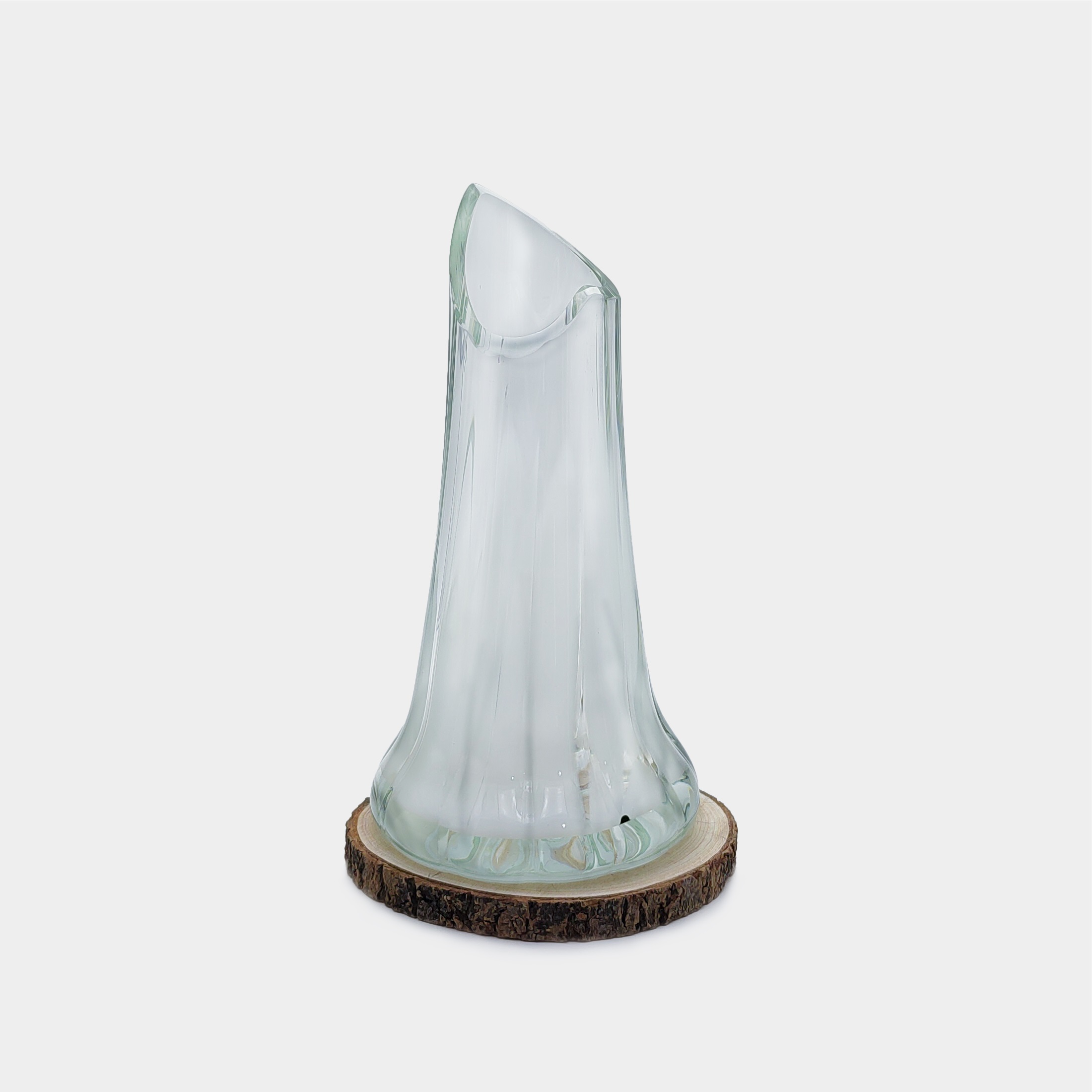 Glass-lb - Vase 