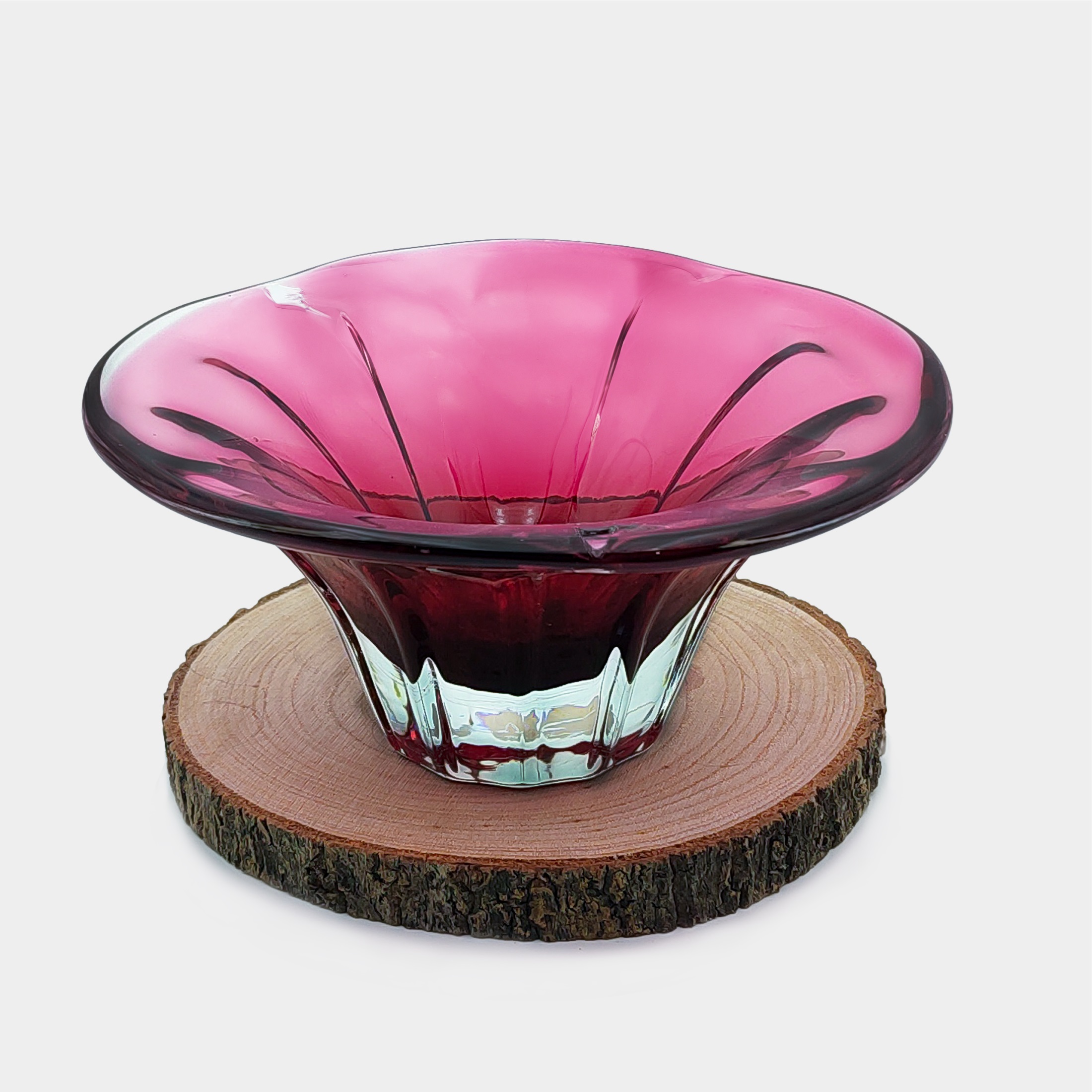 Glass-lb - Bowl