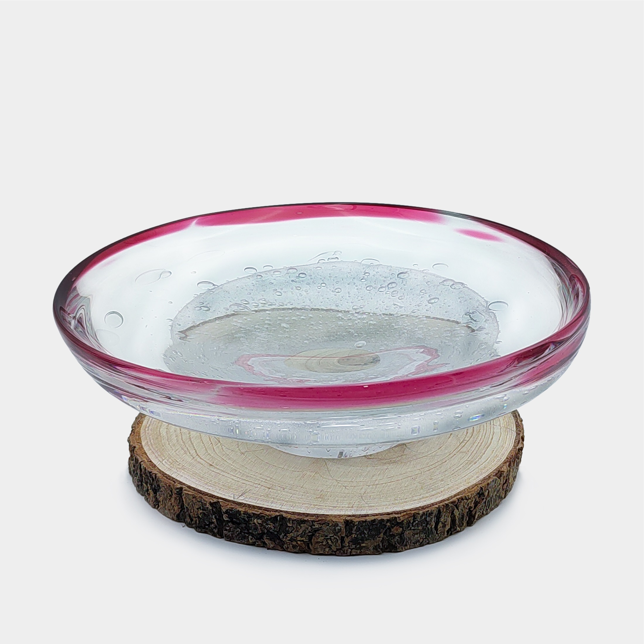 Glass-lb - Bowl