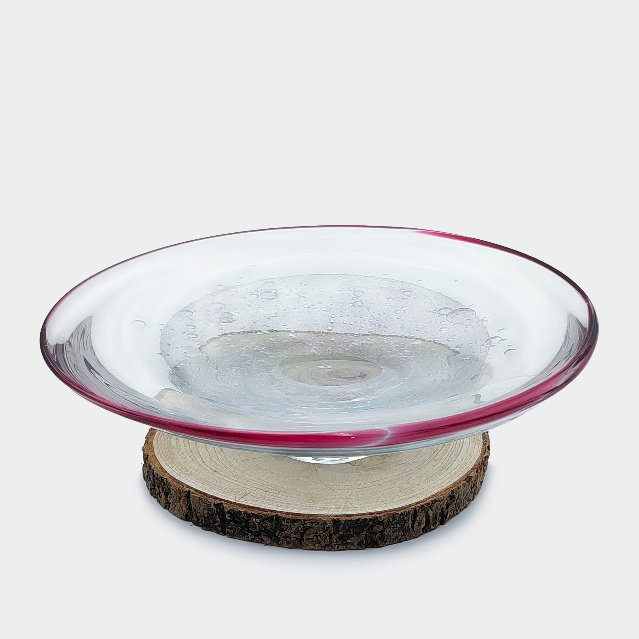 Glass-lb - Bowl