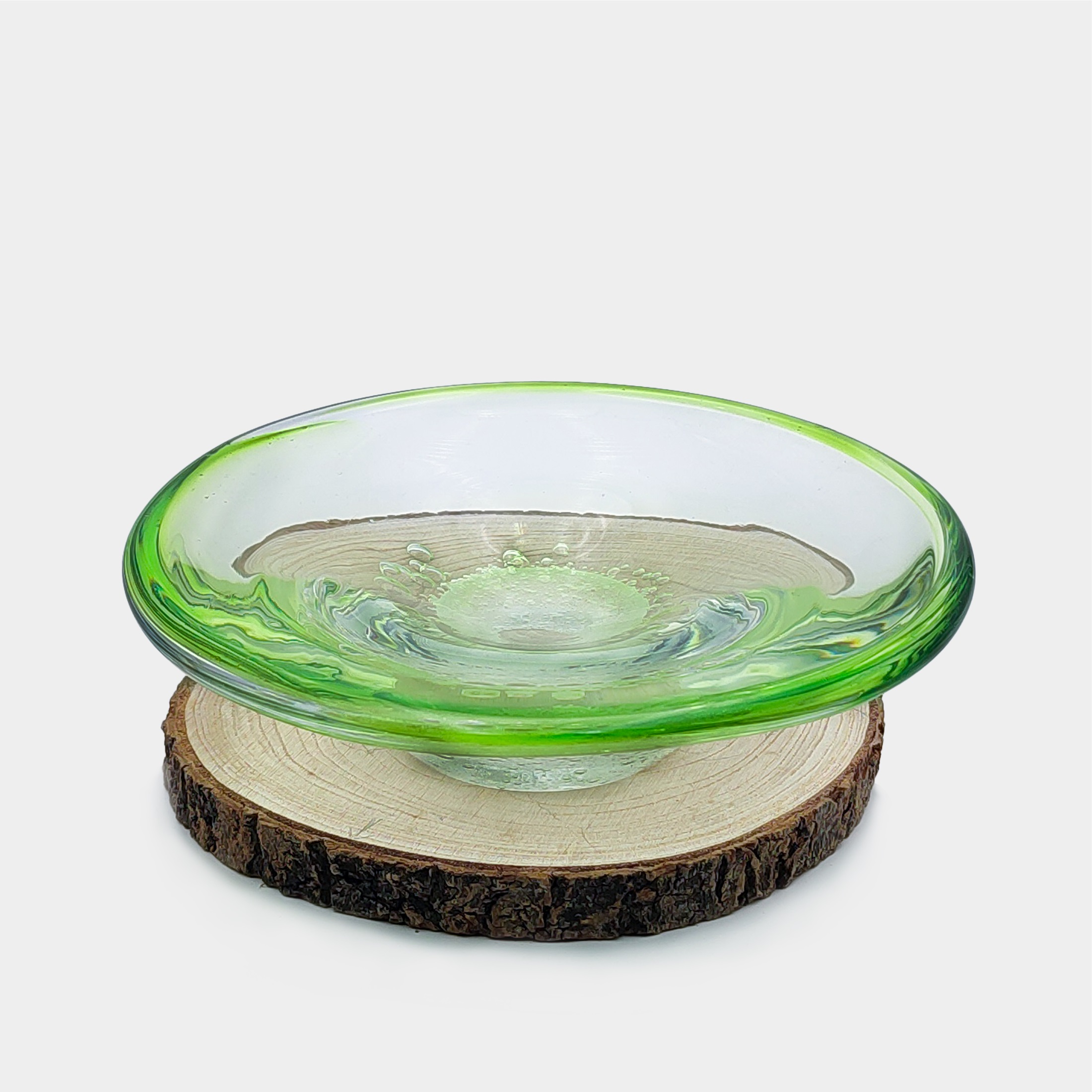 Glass-lb - Bowl