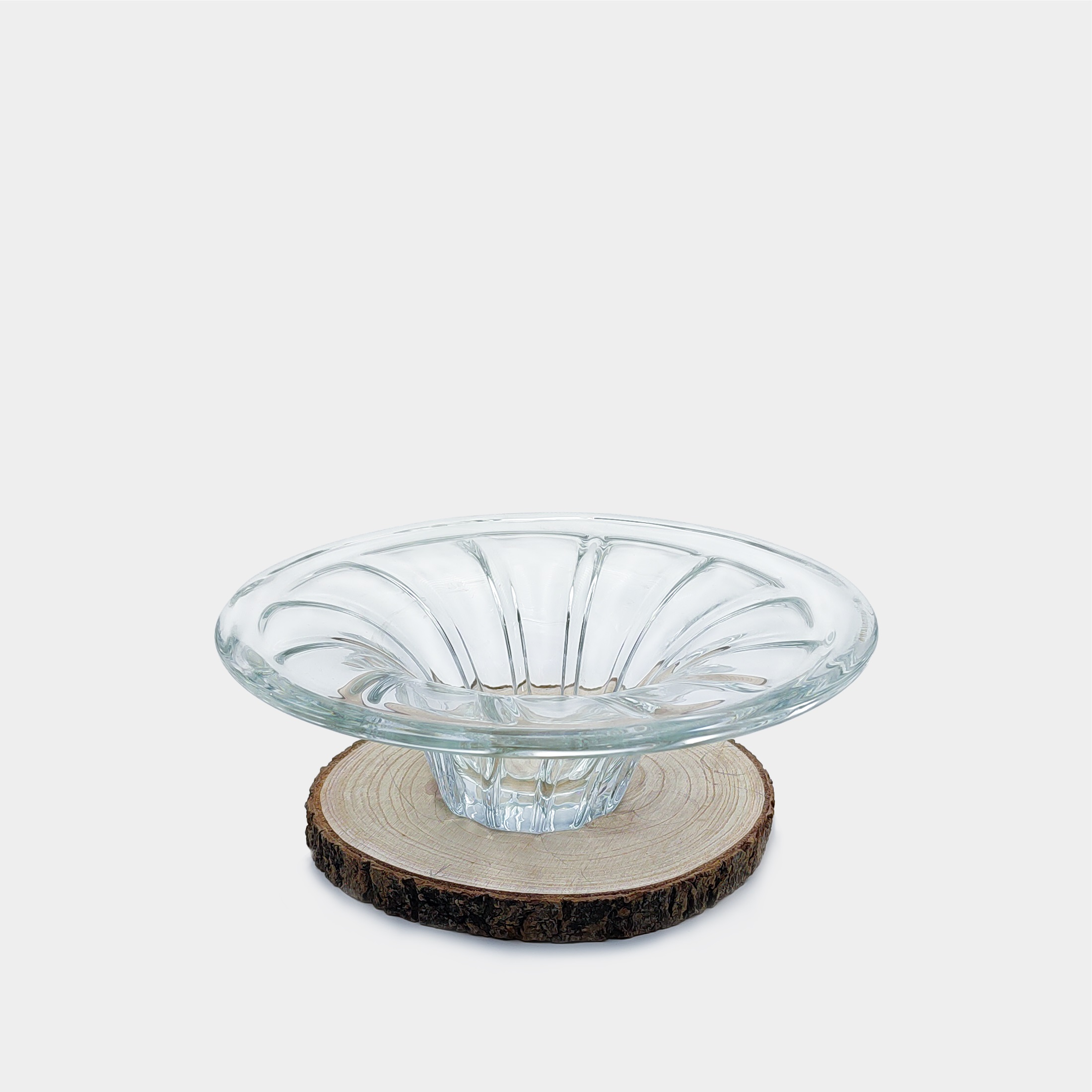 Glass-lb - Bowl